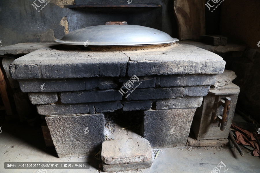 bsports必一网页版|里皮:国足肩负14亿中国人关注 要把压力变成正能量(图3) bsports必一网页版