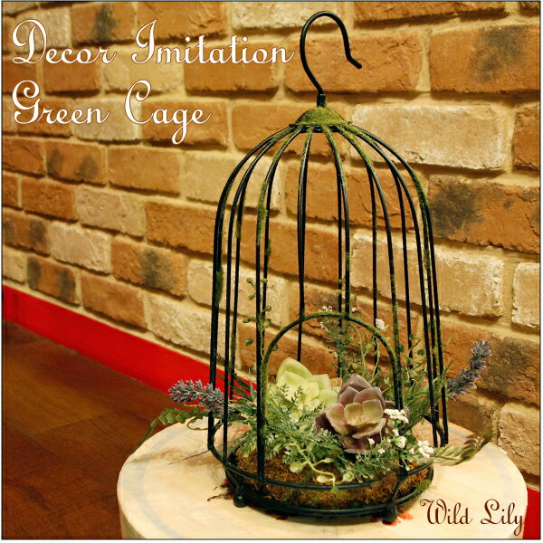 bsports必一网页版