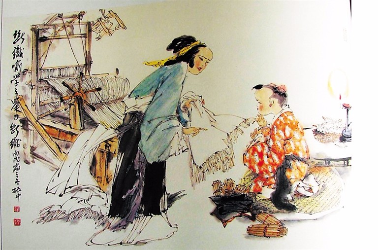 bsports必一网页版|里皮:国足肩负14亿中国人关注 要把压力变成正能量(图1) bsports必一网页版