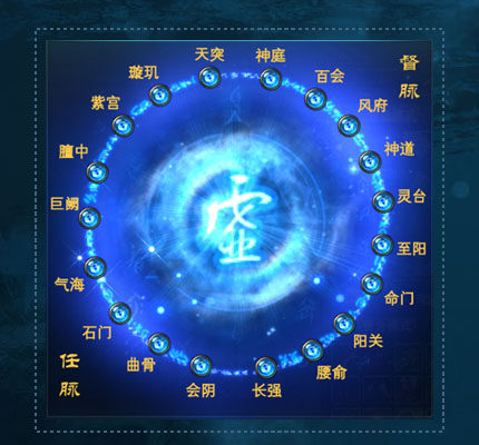 bsports必一网页版