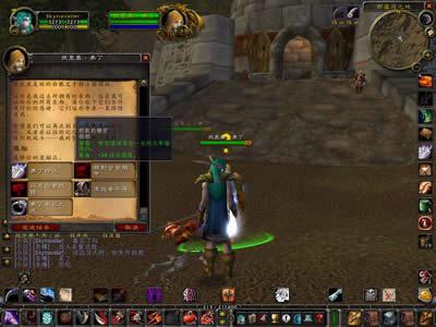 bsports必一网页版