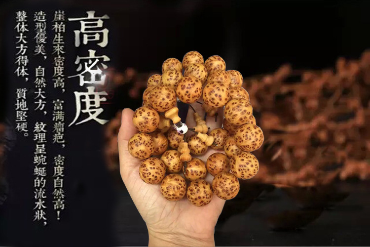 bsports必一网页版