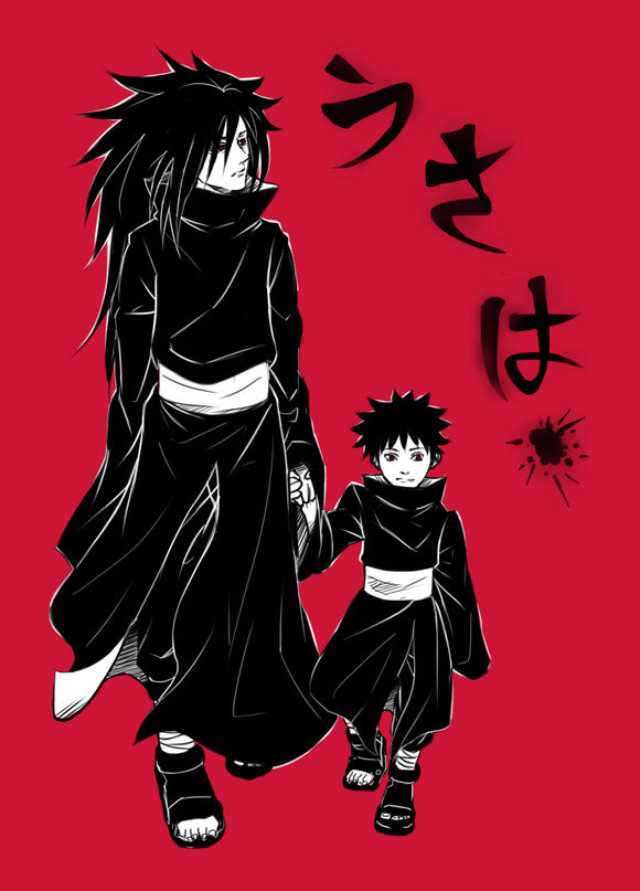 bsports必一网页版