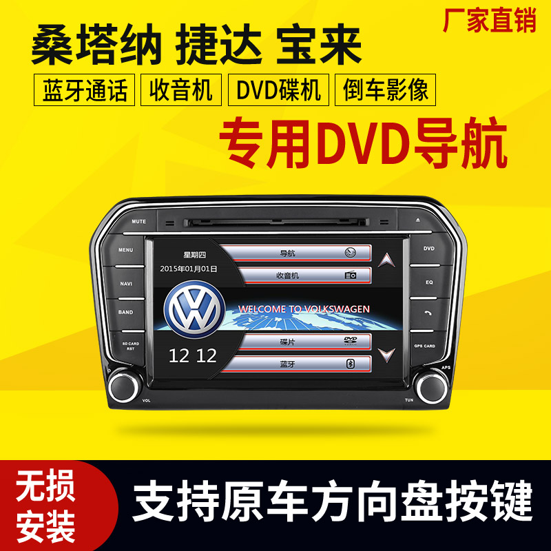 bsports必一网页版