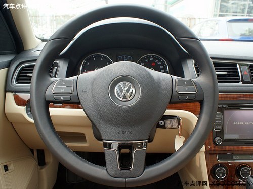 bsports必一网页版