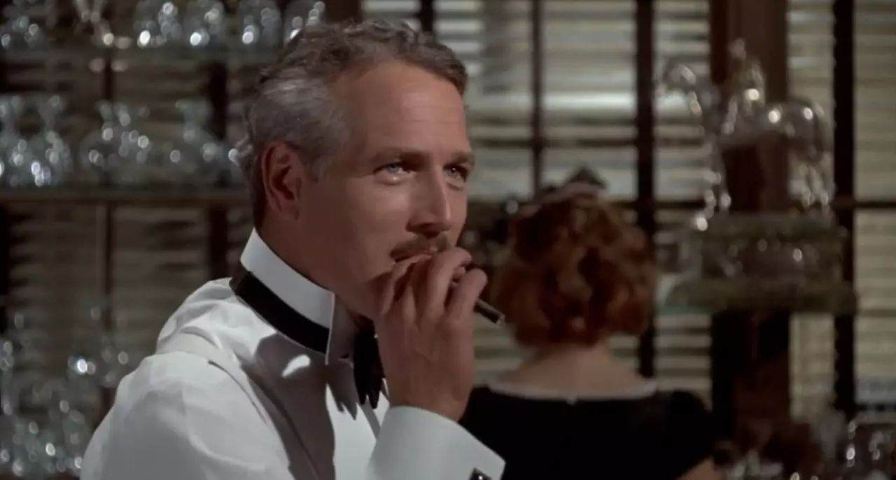 bsports必一网页版