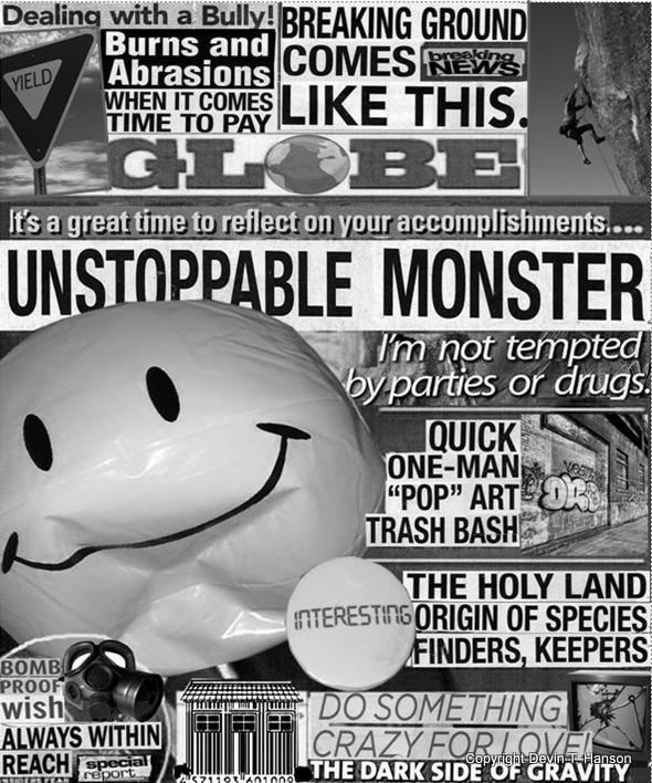 bsports必一网页版