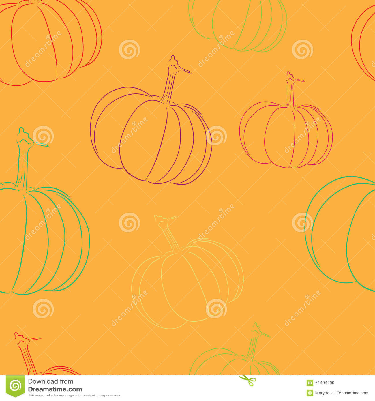 bsports必一网页版