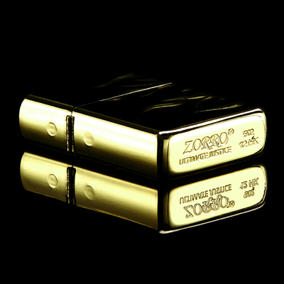 bsports必一网页版