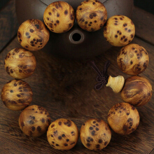 别不平气,穿了这么久的鞋子,你其实鞋带都不会系-bsports必一网页版(图1) bsports必一网页版