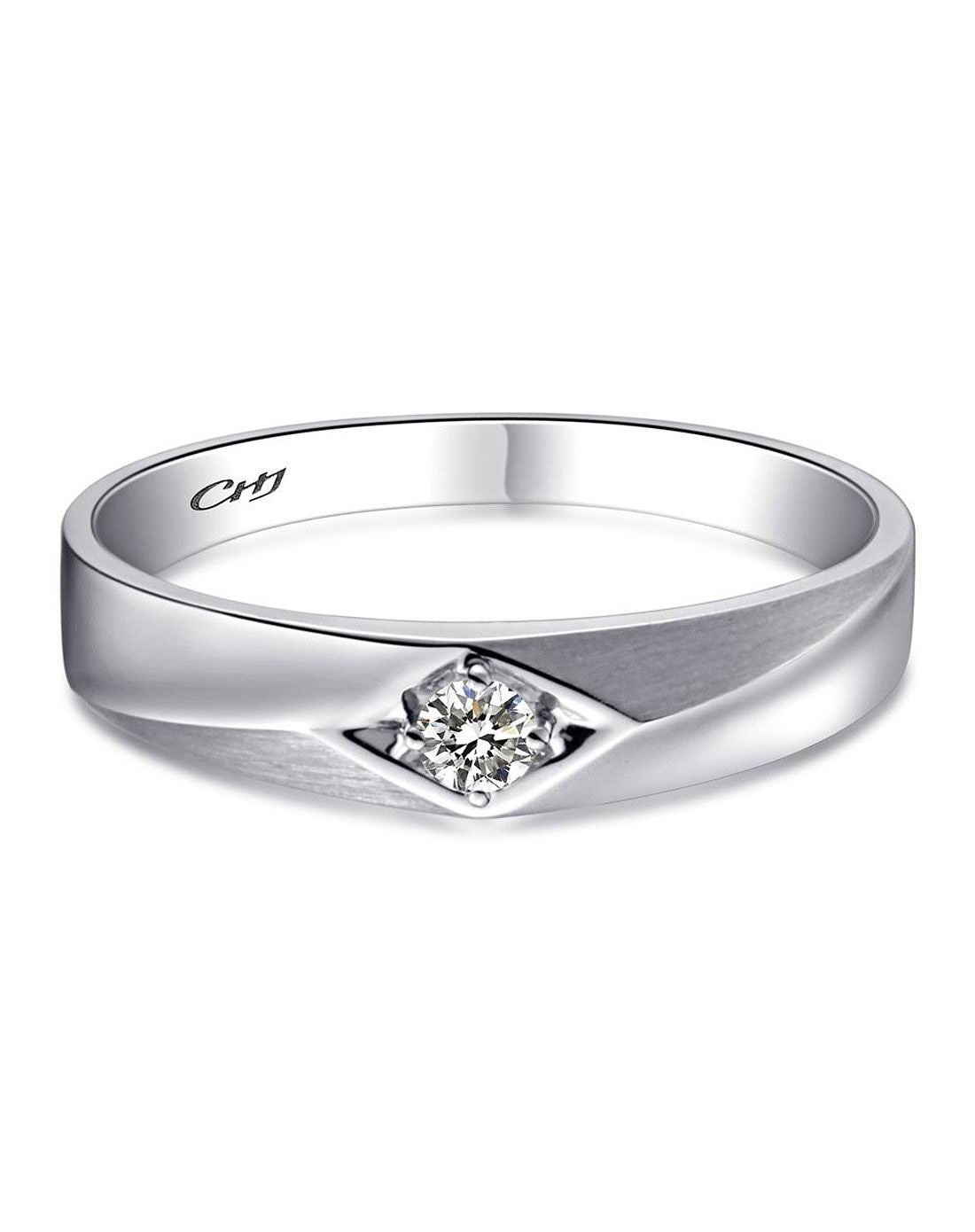 bsports必一网页版